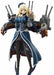 Armor Girls Project Kantai Collection Kancolle Atago Action Figure Bandai Japan
