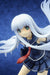 Arpeggio Of Blue Steel Quesq Iona 1/8 PVC Figure- Japan Figure Store - #1 Bring To You The Best Japanese Goods