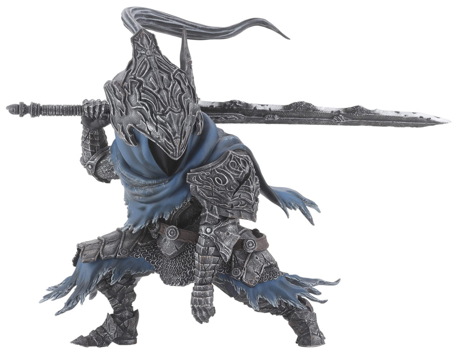 Art Spirits Q Collection Dark Souls Artorias Of The Abyss 13cm - Japan Finished Figure- Japan Figure Store - #1 Bring To You The Best Japanese Goods