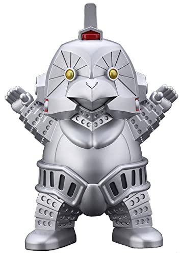 Art Spirits Q Collection Ultraman Z Windom Height Approx 130Mm Pvc Painted Finished Figure At053- Japan Figure Store - #1 Bring To You The Best Japanese Goods