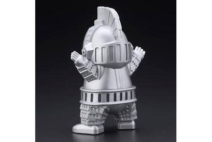 Art Spirits Q Collection Ultraman Z Windom Height Approx 130Mm Pvc Painted Finished Figure At053- Japan Figure Store - #1 Bring To You The Best Japanese Goods