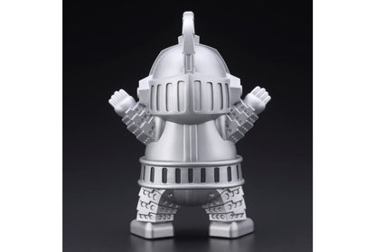 Art Spirits Q Collection Ultraman Z Windom Height Approx 130Mm Pvc Painted Finished Figure At053- Japan Figure Store - #1 Bring To You The Best Japanese Goods