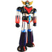 Art Storm Grendizer 60Cm Soft Vinyl Figure 600Mm Japan- Japan Figure Store - #1 Bring To You The Best Japanese Goods