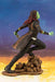 Artfx+ Avengers Infinity War Gamora 1/10 Pvc Figure Kotobukiya