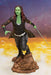 Artfx+ Avengers Infinity War Gamora 1/10 Pvc Figure Kotobukiya