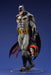 KOTOBUKIYA Artfx Batman 1/6 Figure Batman: Last Knight On Earth- Japan Figure Store - #1 Bring To You The Best Japanese Goods