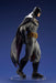 KOTOBUKIYA Artfx Batman 1/6 Figure Batman: Last Knight On Earth- Japan Figure Store - #1 Bring To You The Best Japanese Goods