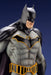 KOTOBUKIYA Artfx Batman 1/6 Figure Batman: Last Knight On Earth- Japan Figure Store - #1 Bring To You The Best Japanese Goods