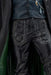 KOTOBUKIYA Sv231 Artfx+ Gellert Grindelwald 1/10 Scale Figure Fantastic Beasts- Japan Figure Store - #1 Bring To You The Best Japanese Goods