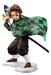 KOTOBUKIYA Pp840 Artfx J Tanjiro Kamado 1/8 Scale Figure Demon Slayer: Kimetsu No Yaiba- Japan Figure Store - #1 Bring To You The Best Japanese Goods