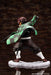 KOTOBUKIYA Pp840 Artfx J Tanjiro Kamado 1/8 Scale Figure Demon Slayer: Kimetsu No Yaiba- Japan Figure Store - #1 Bring To You The Best Japanese Goods