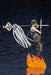 Artfx J Fire Force Shinmon Benimaru 1/8 Scale Figure