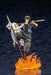 Artfx J Fire Force Shinmon Benimaru 1/8 Scale Figure