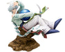 Kotobukiya Artfx J Hakyu Hoshin Engi Fugen Masato 1/8 Pvc Figure Japan- Japan Figure Store - #1 Bring To You The Best Japanese Goods