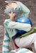 Kotobukiya Artfx J Hakyu Hoshin Engi Fugen Masato 1/8 Pvc Figure Japan- Japan Figure Store - #1 Bring To You The Best Japanese Goods