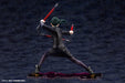 KOTOBUKIYA Artfx J Maki Zenin 1/8 Figure Jujutsu Kaisen- Japan Figure Store - #1 Bring To You The Best Japanese Goods
