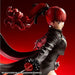 Artfx J Kasumi Yoshizawa Phantom Thief Ver. 1/8 Scale Figure