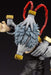 KOTOBUKIYA Pp872 Artfx J Tomura Shigaraki 1/8 Scale Figure My Hero Academia- Japan Figure Store - #1 Bring To You The Best Japanese Goods