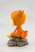KOTOBUKIYA Artfx J Lucas With Chimchar 1/8 Figure Pokemon- Japan Figure Store - #1 Bring To You The Best Japanese Goods
