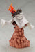 KOTOBUKIYA Artfx J Pp768 Hao 1/8 Scale Figure Shaman King- Japan Figure Store - #1 Bring To You The Best Japanese Goods