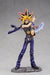 Artfx J Yu-gi-oh! Duel Monsters Yami Yugi 1/7 Pvc Figure Kotobukiya Japan