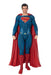 KOTOBUKIYA Sv216 Artfx+ Dc Universe Justice League Superman 1/10 Scale Figure- Japan Figure Store - #1 Bring To You The Best Japanese Goods