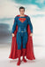KOTOBUKIYA Sv216 Artfx+ Dc Universe Justice League Superman 1/10 Scale Figure- Japan Figure Store - #1 Bring To You The Best Japanese Goods