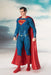 KOTOBUKIYA Sv216 Artfx+ Dc Universe Justice League Superman 1/10 Scale Figure- Japan Figure Store - #1 Bring To You The Best Japanese Goods