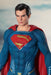KOTOBUKIYA Sv216 Artfx+ Dc Universe Justice League Superman 1/10 Scale Figure- Japan Figure Store - #1 Bring To You The Best Japanese Goods