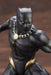 KOTOBUKIYA Mk245 Artfx+ Black Panther 1/10 Scale Figure- Japan Figure Store - #1 Bring To You The Best Japanese Goods