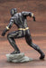 KOTOBUKIYA Mk245 Artfx+ Black Panther 1/10 Scale Figure- Japan Figure Store - #1 Bring To You The Best Japanese Goods