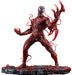 KOTOBUKIYA Artfx+ Carnage Renewal Edition 1/10 Figure Marvel Universe- Japan Figure Store - #1 Bring To You The Best Japanese Goods