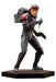 Kotobukiya Artfx Hunter The Bad Batch 1/7 Japanese Completed Scale Model Toys- Japan Figure Store - #1 Bring To You The Best Japanese Goods
