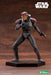 Kotobukiya Artfx Hunter The Bad Batch 1/7 Japanese Completed Scale Model Toys- Japan Figure Store - #1 Bring To You The Best Japanese Goods