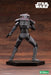 Kotobukiya Artfx Hunter The Bad Batch 1/7 Japanese Completed Scale Model Toys- Japan Figure Store - #1 Bring To You The Best Japanese Goods