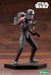 Kotobukiya Artfx Hunter The Bad Batch 1/7 Japanese Completed Scale Model Toys- Japan Figure Store - #1 Bring To You The Best Japanese Goods