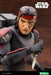 Kotobukiya Artfx Hunter The Bad Batch 1/7 Japanese Completed Scale Model Toys- Japan Figure Store - #1 Bring To You The Best Japanese Goods
