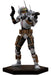 KOTOBUKIYA Artfx The Bad Batch 1/7 Easy Assembly Kit Figure Star Wars: The Bad Batch Tech- Japan Figure Store - #1 Bring To You The Best Japanese Goods