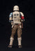 Kotobukiya Star Wars Shore Trooper 2-Pack Pvc Figures (Squad Leader & Captain) Japan 1/10 Scale- Japan Figure Store - #1 Bring To You The Best Japanese Goods