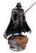Kotobukiya Artfx Artist Series Darth Vader The Ultimate Evil 1/7 Japanese Painted Scale Figures- Japan Figure Store - #1 Bring To You The Best Japanese Goods