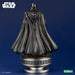 Kotobukiya Artfx Artist Series Darth Vader The Ultimate Evil 1/7 Japanese Painted Scale Figures- Japan Figure Store - #1 Bring To You The Best Japanese Goods