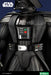 Kotobukiya Artfx Artist Series Darth Vader The Ultimate Evil 1/7 Japanese Painted Scale Figures- Japan Figure Store - #1 Bring To You The Best Japanese Goods