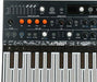 Arturia Hybrid Synthesizer Microfreak