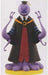 Banpresto Japan Assassination Classroom Dxf Figure Korosensei Shichihenge Vol.2 Batsukorosensei- Japan Figure Store - #1 Bring To You The Best Japanese Goods