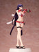 Ourtreasure Fate/Grand Order Ruler/Malta Summer Queens 1/8 Scale Pvc Abs Figure Kit Japan- Japan Figure Store - #1 Bring To You The Best Japanese Goods