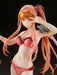 Ourtreasure Fate Grand Order Saber/Queen Medb Summer Queens 1/8 Scale Pvc Abs Assembly Figure Kit - Japan- Japan Figure Store - #1 Bring To You The Best Japanese Goods