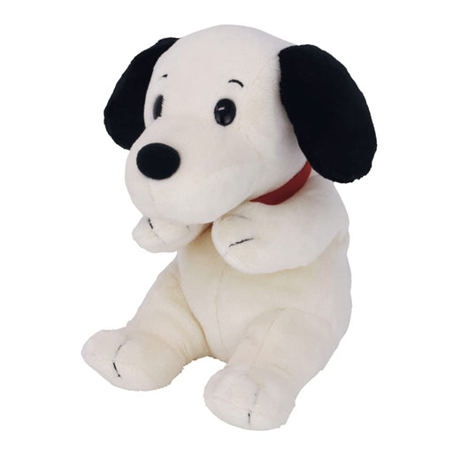 Sekiguchi At Play 1950s Vintage Snoopy S Classic Collectible Toy- Japan Figure Store - #1 Bring To You The Best Japanese Goods