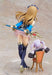 Atelier Meruru Totori 19 Year Old Ver 1/8 Pvc Figure Koei Tecmo Games
