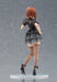 Atelier Ryza 2 Lost Lore Momoka Formal Dress 1/6 Good Smile Co. Painted Figure- Japan Figure Store - #1 Bring To You The Best Japanese Goods