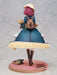 Atelier Sophie Mysterious Book Alchemist Sophie Neuenmuller Usual Me Ver. 1/7 Scale Plastic Pre-Painted Complete Figure- Japan Figure Store - #1 Bring To You The Best Japanese Goods